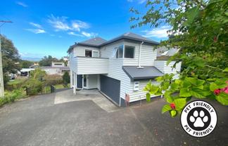 13A Sea Vista Avenue, Beach Haven