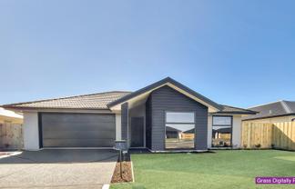 7 Scots Drive, Rolleston