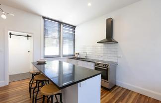 490 Hastings Street, Napier South