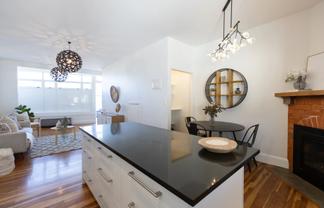 490 Hastings Street, Napier South