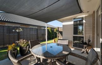 26/46 Sharp Road, RD 2, Katikati