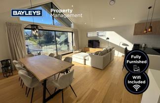 45B McAdam Drive, Jacks Point