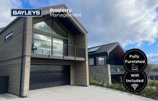 45B McAdam Drive, Jacks Point