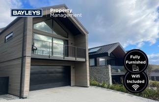 45B McAdam Drive, Jacks Point