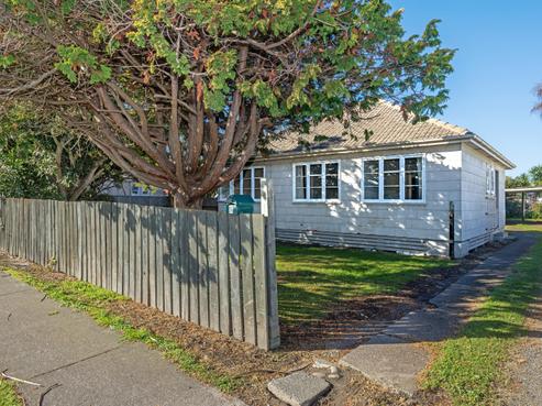 2 Abbott Street, Te Hapara