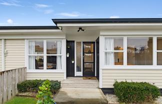 270 Raeburne Street, Te Awamutu