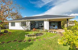 3 Photinia Place, Aramoho
