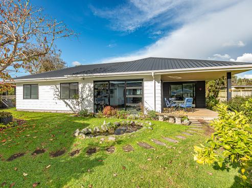 3 Photinia Place, Aramoho