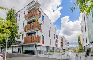 608/22 Library Lane, Albany