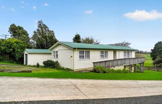 12 Hastie Lane, Kaiwaka