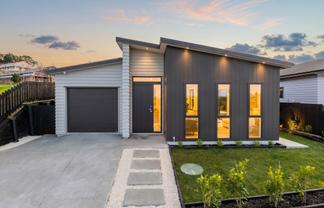 79 Kaitiaki Avenue, Warkworth