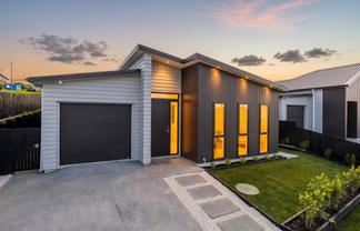 79 Kaitiaki Avenue, Warkworth