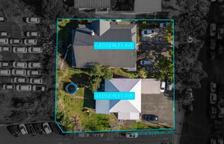 4&6 Edgerley Avenue, Epsom