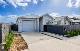 71 Shepherds Bush Road, Ramarama