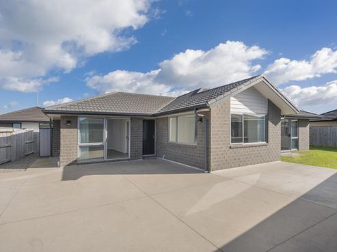29 Kanapa Close, Papamoa