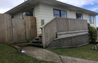 9A Chester Street, Tauriko