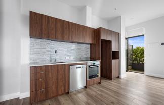 104/22 Library Lane, Albany