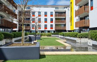 104/22 Library Lane, Albany