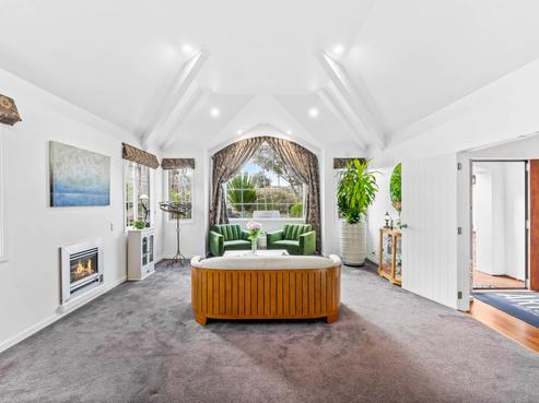 52 Rising Parade, Fairview Heights