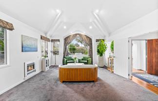 52 Rising Parade, Fairview Heights
