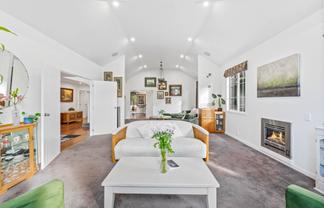 52 Rising Parade, Fairview Heights