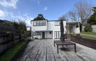 135 Market Road, Epsom