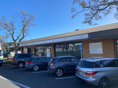 1261 Hinemoa Street, Rotorua Central