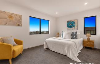 3 Matahae Drive, Flat Bush