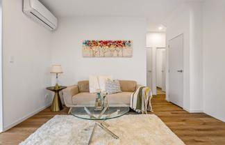 3 Matahae Drive, Flat Bush