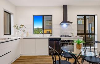 3 Matahae Drive, Flat Bush