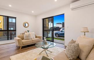 3 Matahae Drive, Flat Bush