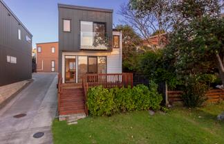 2/20 Eban Avenue, Hillcrest