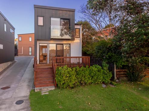 2/20 Eban Avenue, Hillcrest