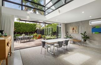 81 Queen Street, Northcote Point