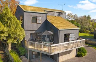 14 Lindale Street, Morrinsville