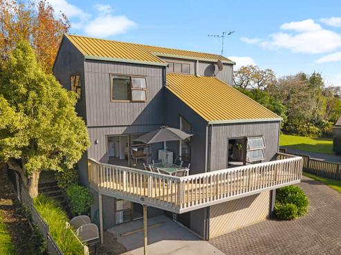 14 Lindale Street, Morrinsville