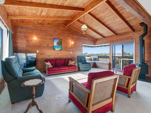 1 Hinemoa Place, Snells Beach