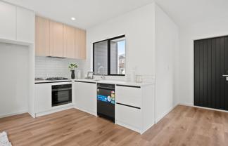 14-20 Hera Street, Flat Bush