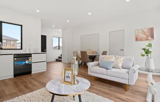 14-20 Hera Street, Flat Bush