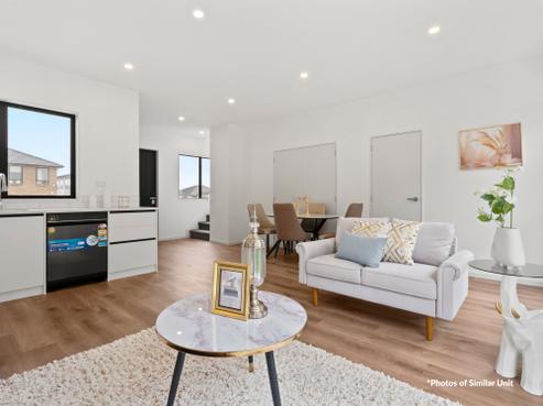 20 Hera Street, Flat Bush