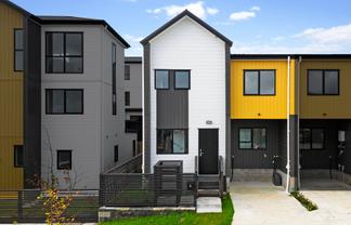 14-20 Hera Street, Flat Bush
