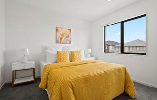 14-20 Hera Street, Flat Bush