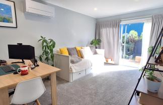 5/26 Lunn Avenue, Mount Wellington
