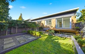 5/26 Lunn Avenue, Mount Wellington