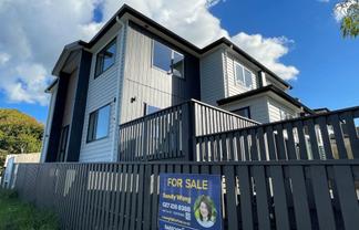 Lot 3, 4 Glenmore Road, Sunnyhills