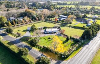 6 Cranmere Drive, Tamahere
