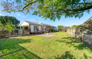 62 West Fairway, Golflands