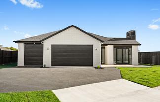 169 Cumberland Drive, Flagstaff