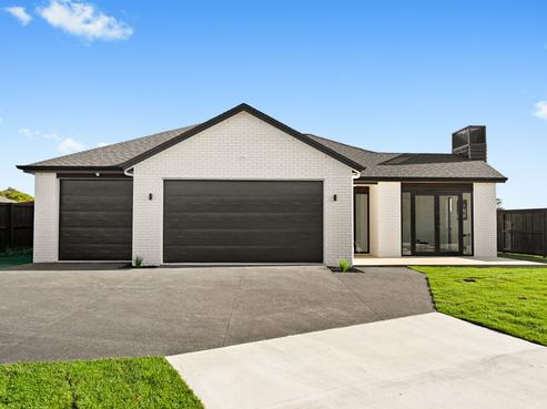 169 Cumberland Drive, Flagstaff