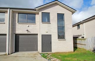 55c Rosehill Drive, Rosehill